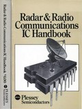Plessey Radio Comunications