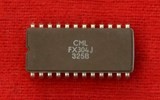 FX304 CML C-Net Audio Processor