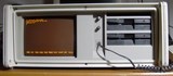 IBM 5155 Front view