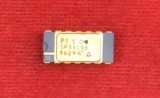 SP8619 1500MHz Counter PLESSEY